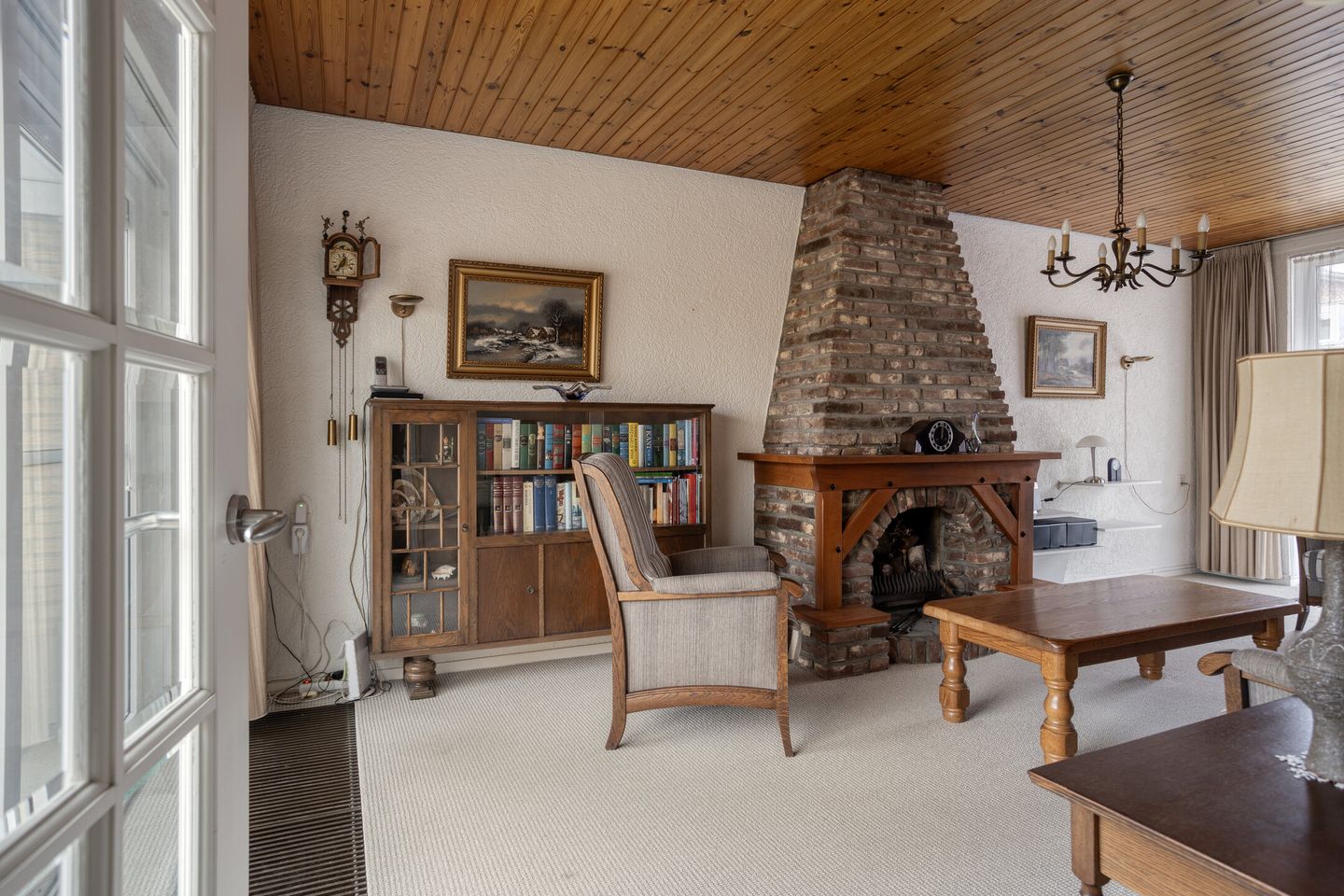 Foto 5 van Beatrixstraat 4