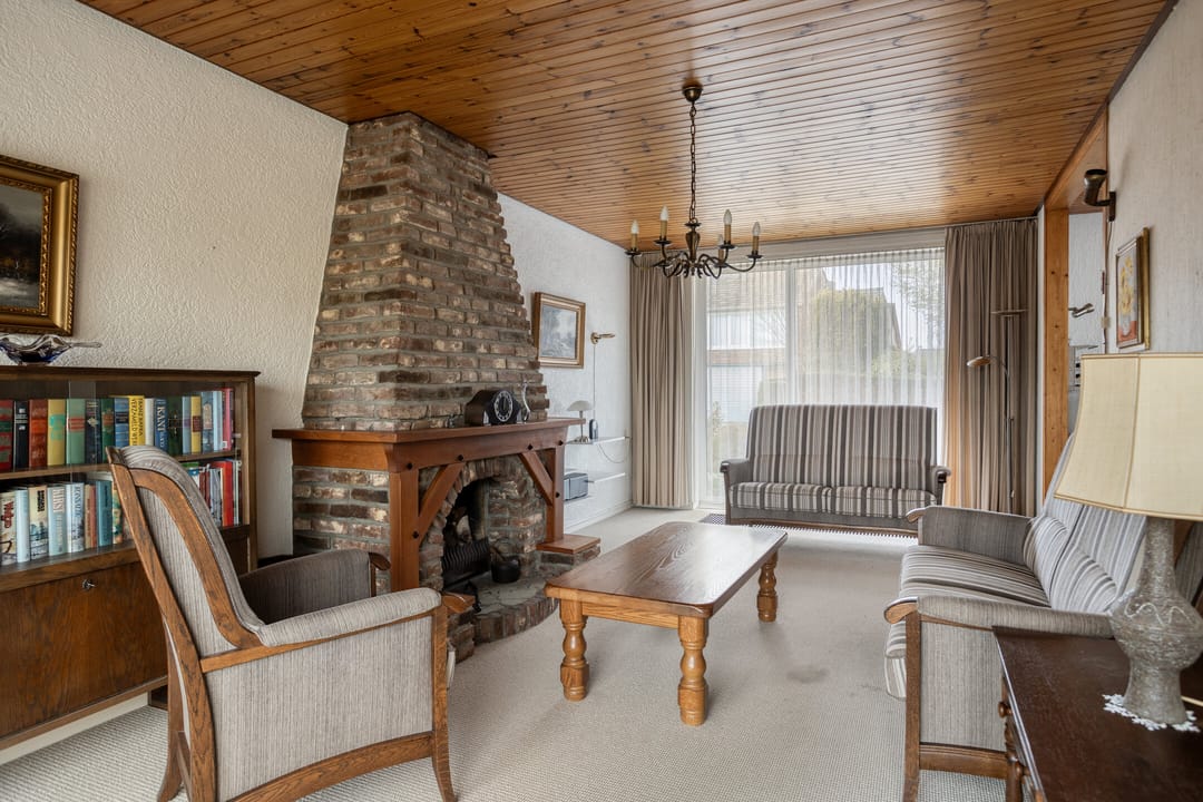 Foto 7 van Beatrixstraat 4