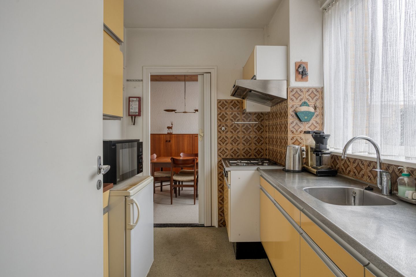 Foto 10 van Beatrixstraat 4