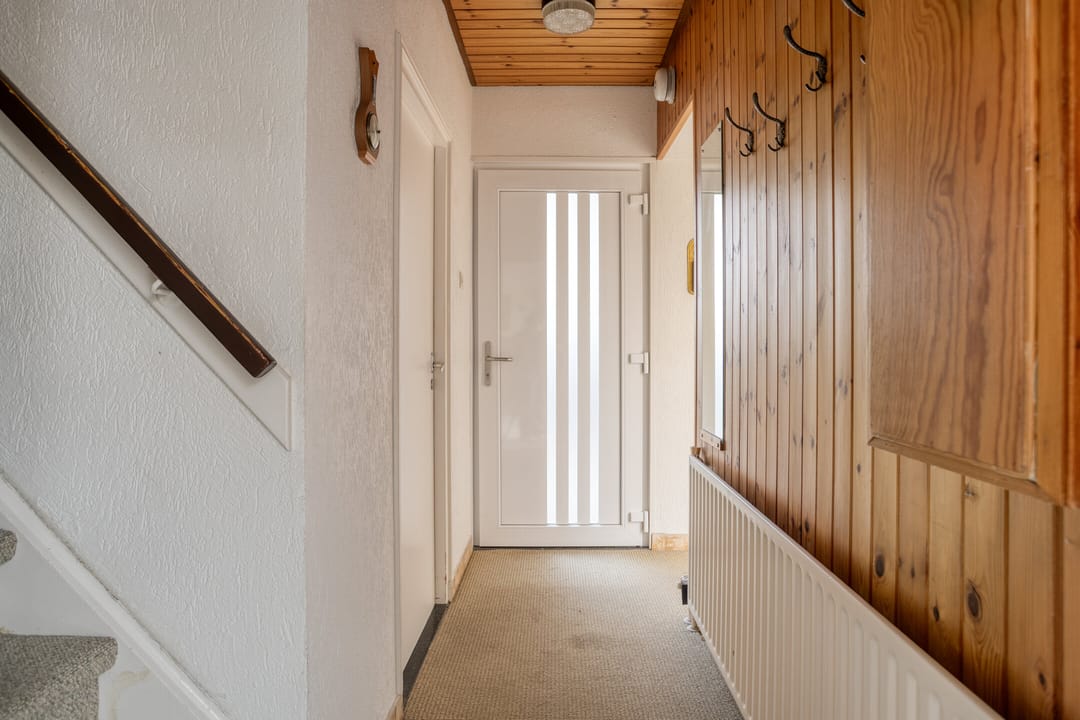 Foto 11 van Beatrixstraat 4