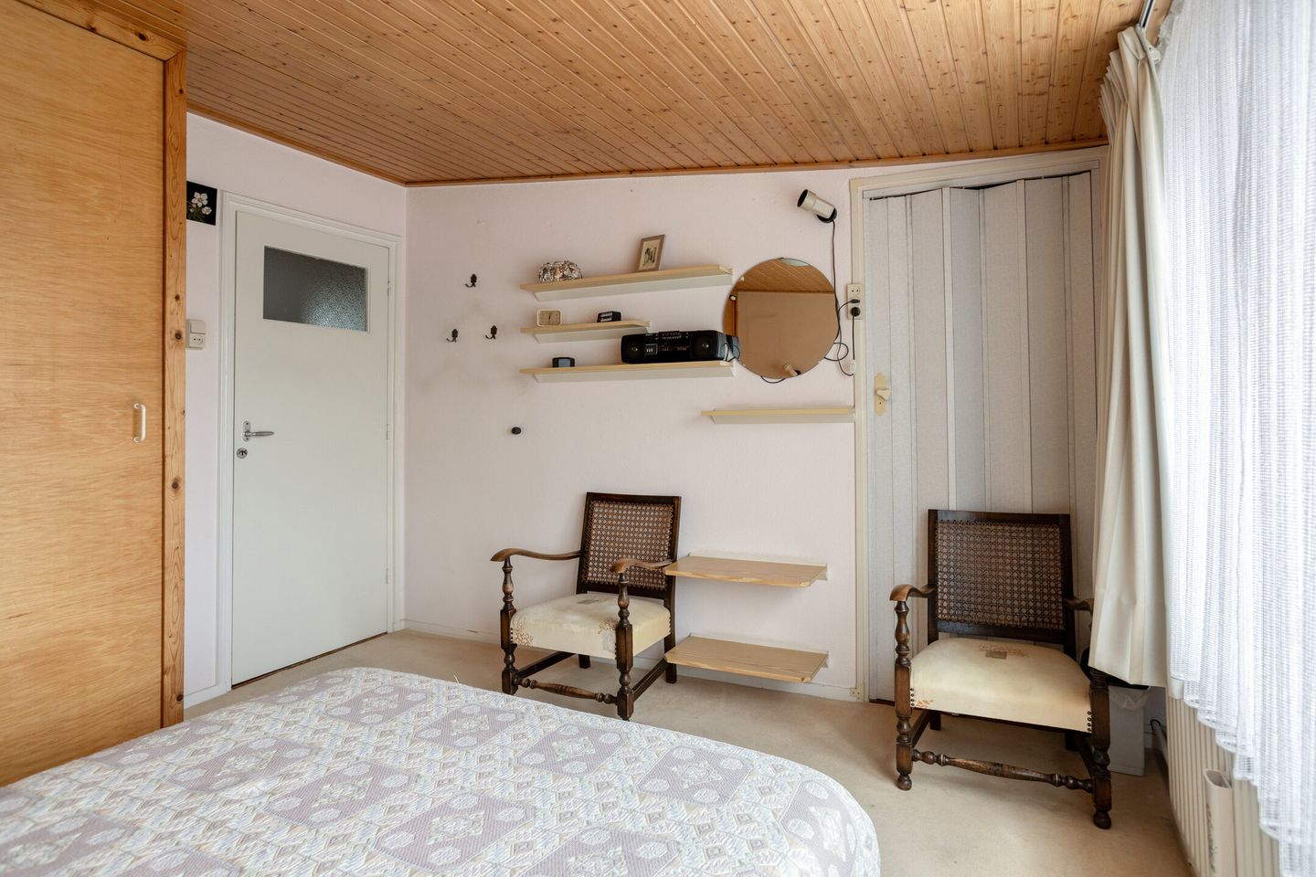 Foto 14 van Beatrixstraat 4