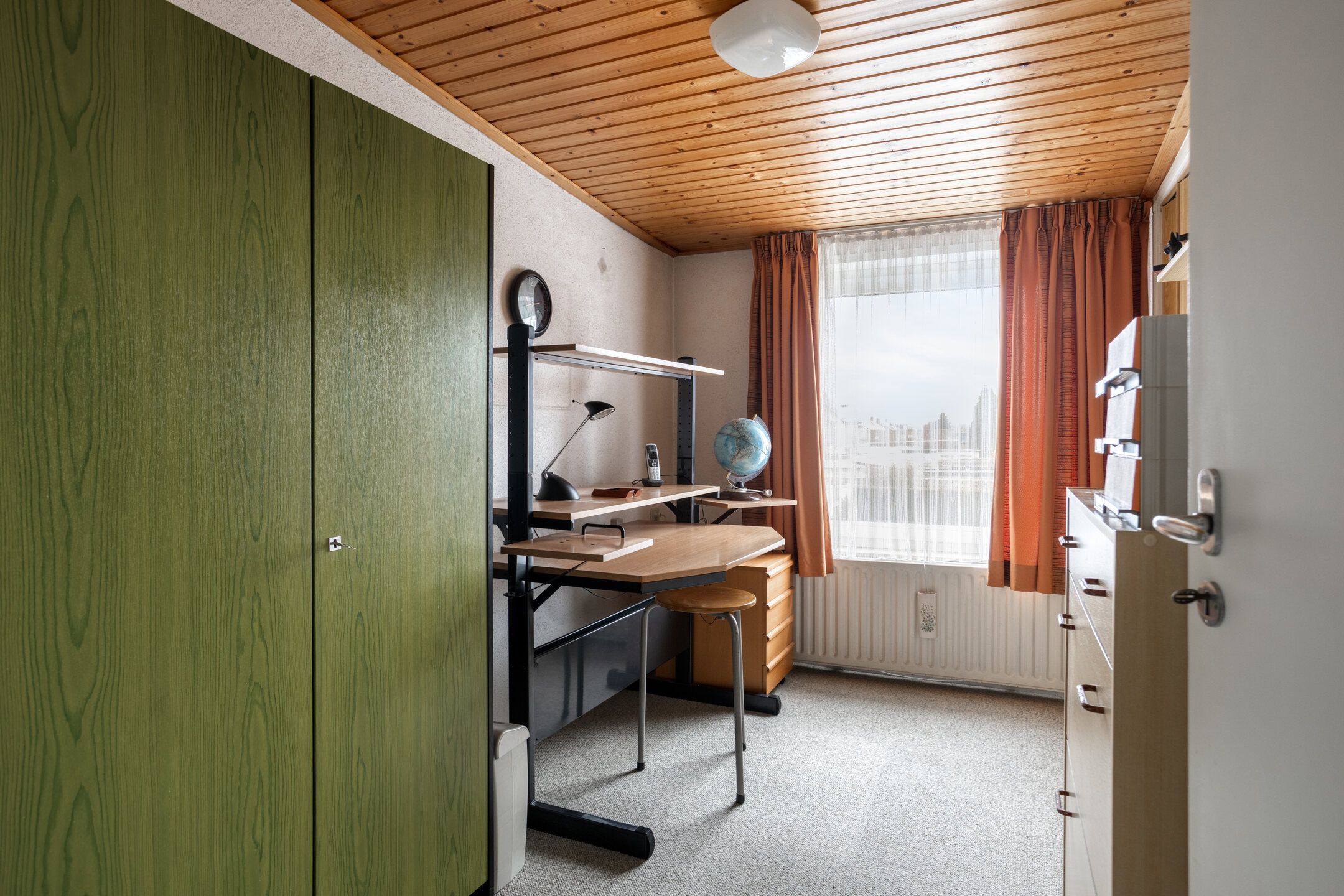 Foto 15 van Beatrixstraat 4