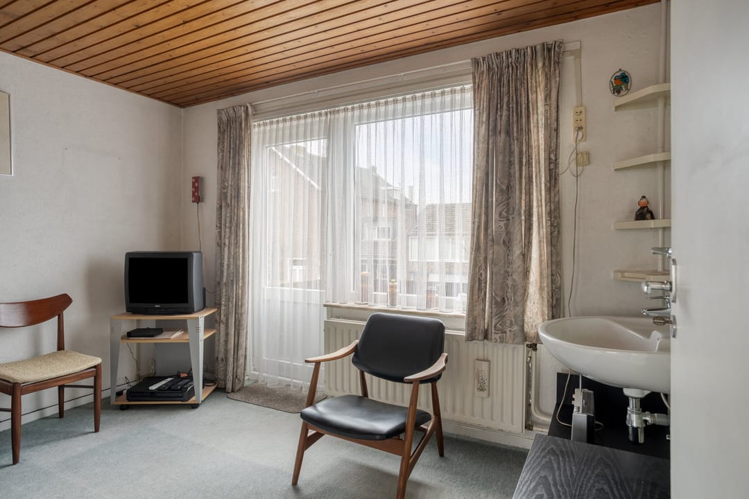 Foto 16 van Beatrixstraat 4