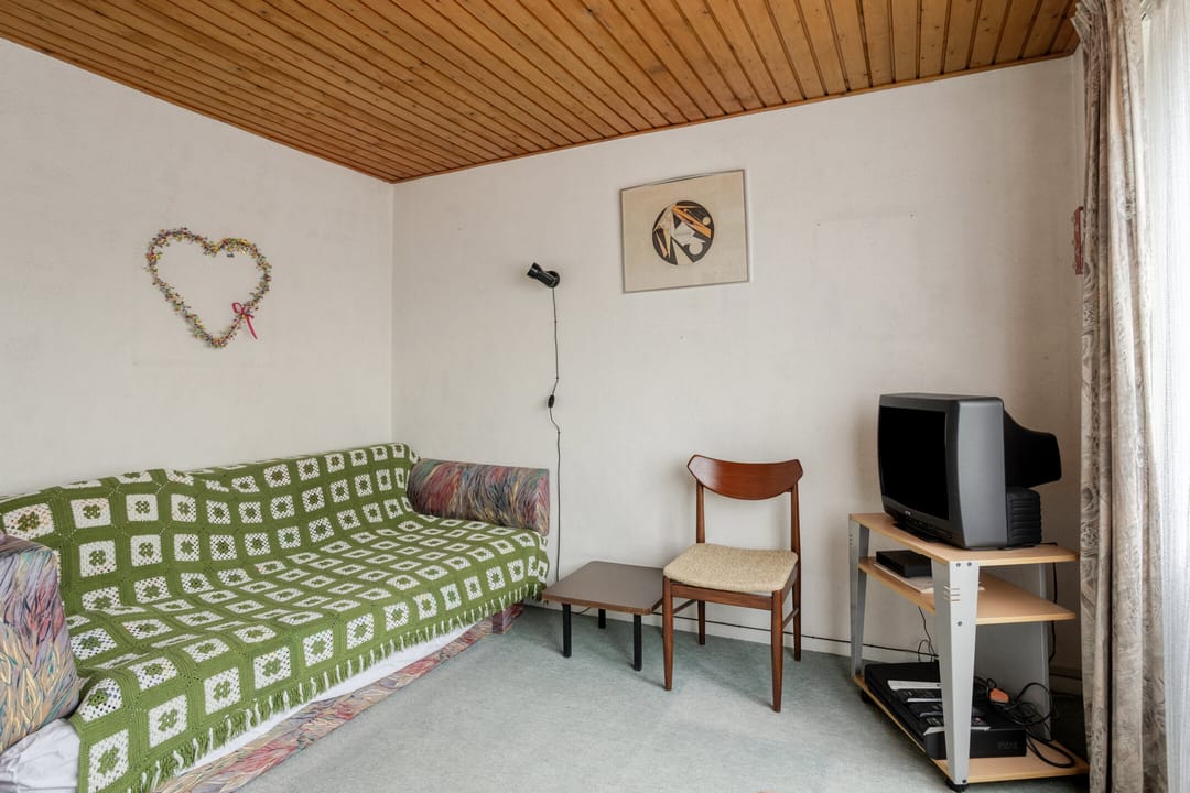 Foto 17 van Beatrixstraat 4