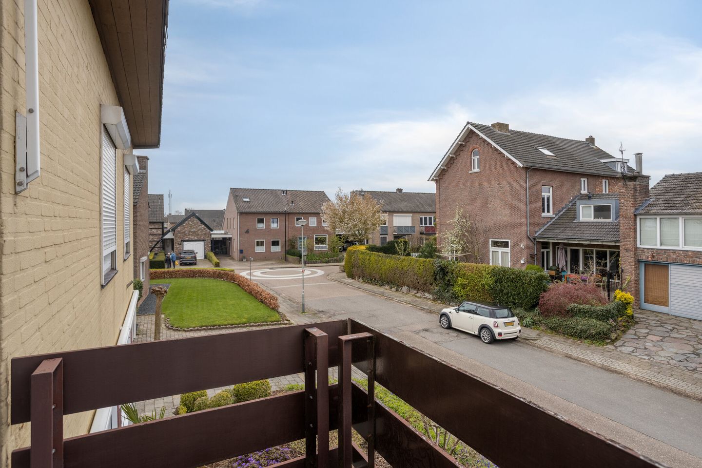 Foto 19 van Beatrixstraat 4