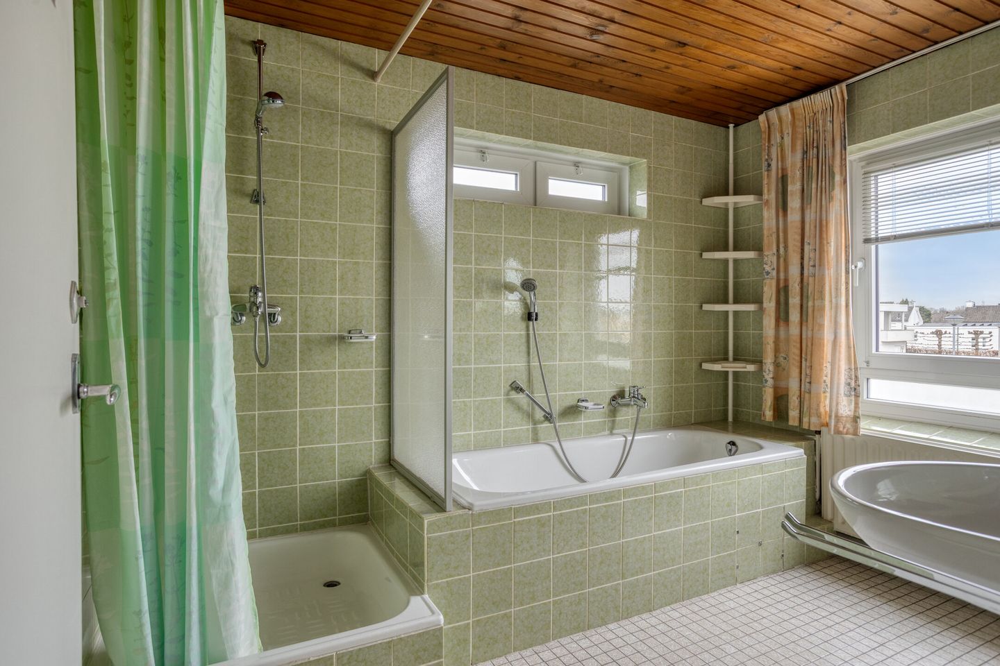 Foto 20 van Beatrixstraat 4