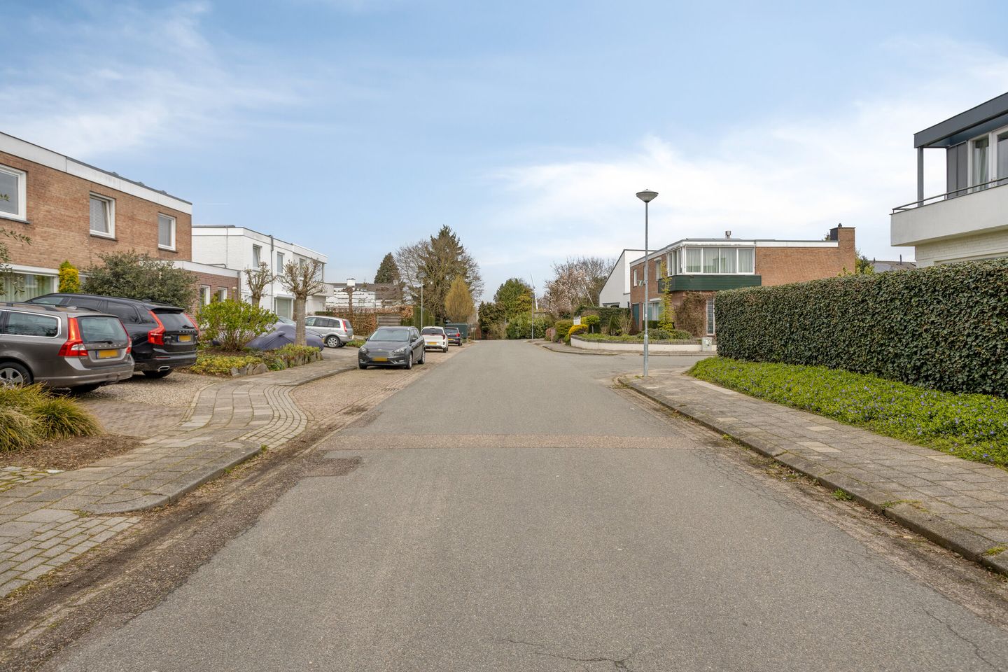 Foto 29 van Beatrixstraat 4