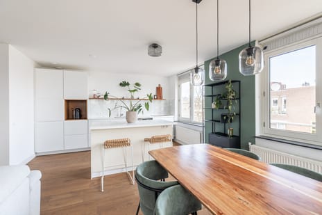 Blasiusstraat 170 secondary image