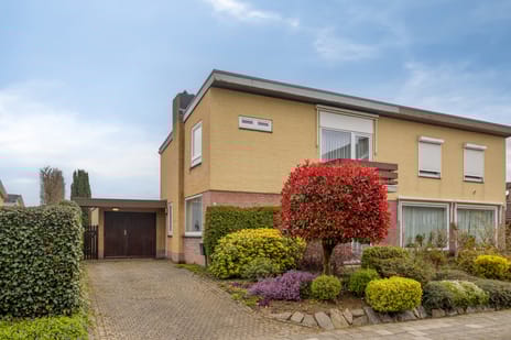 Beatrixstraat thumbnail