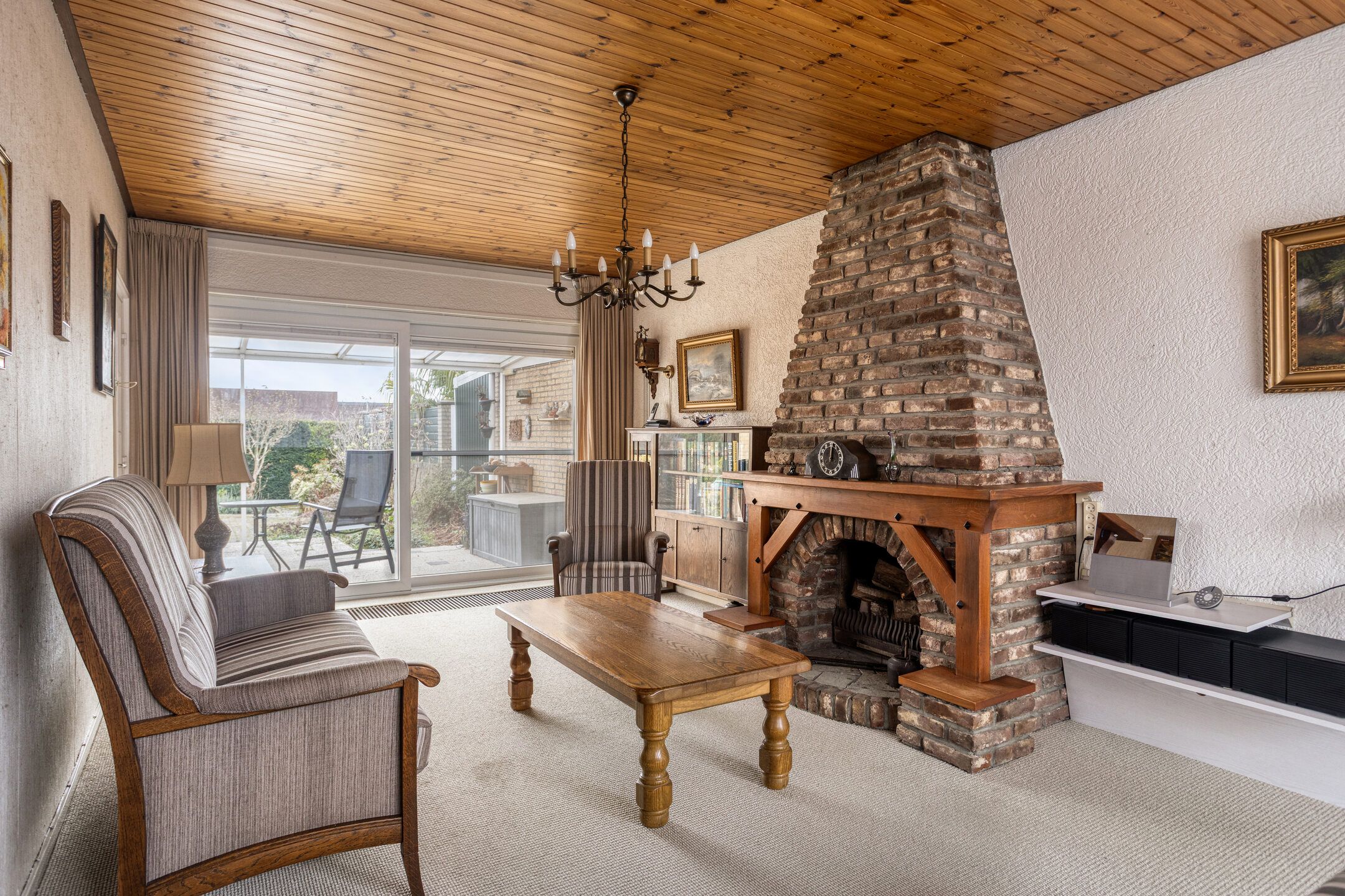 Foto 6 van Beatrixstraat 4