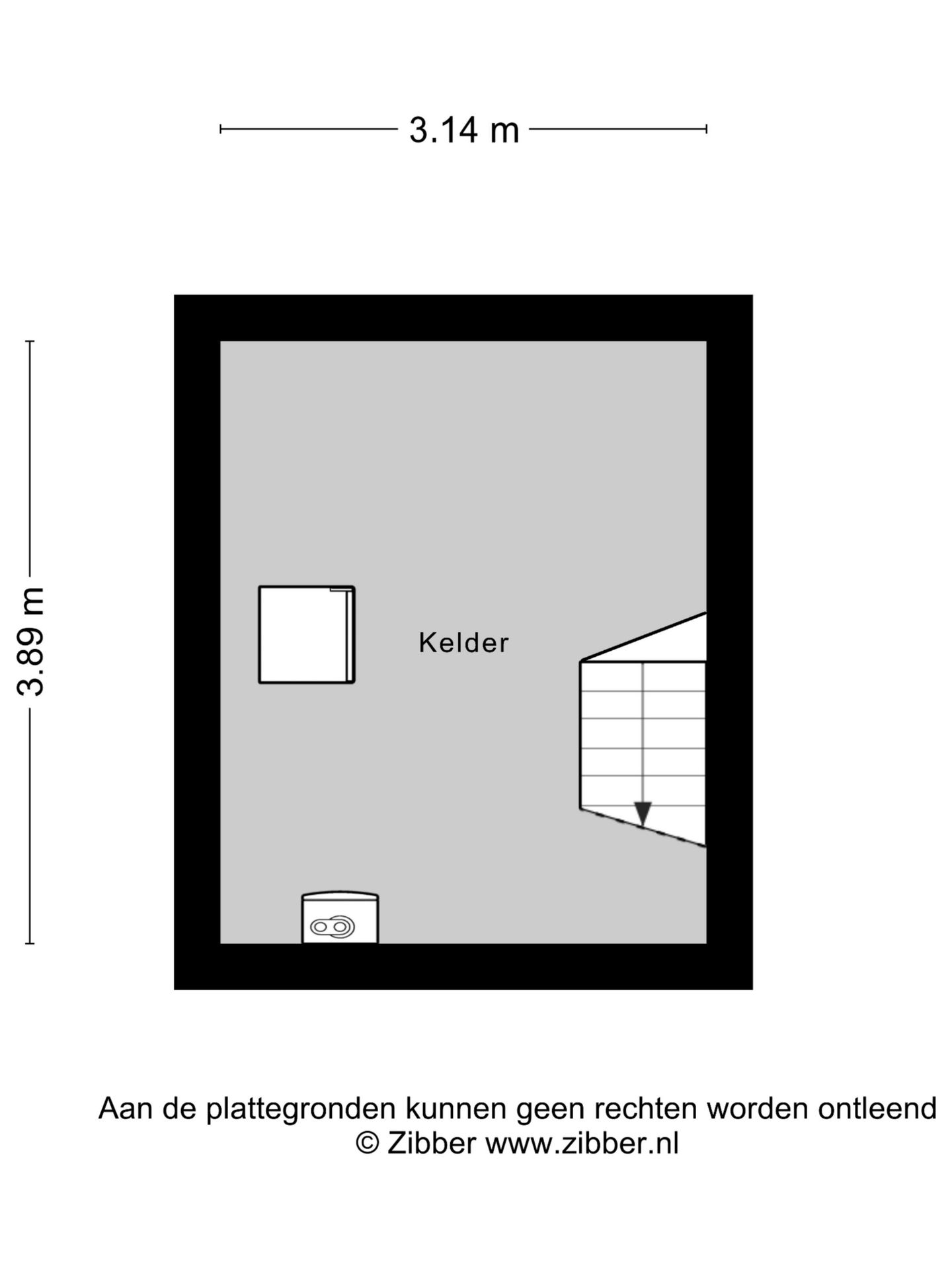 Foto 35 van Beatrixstraat 4
