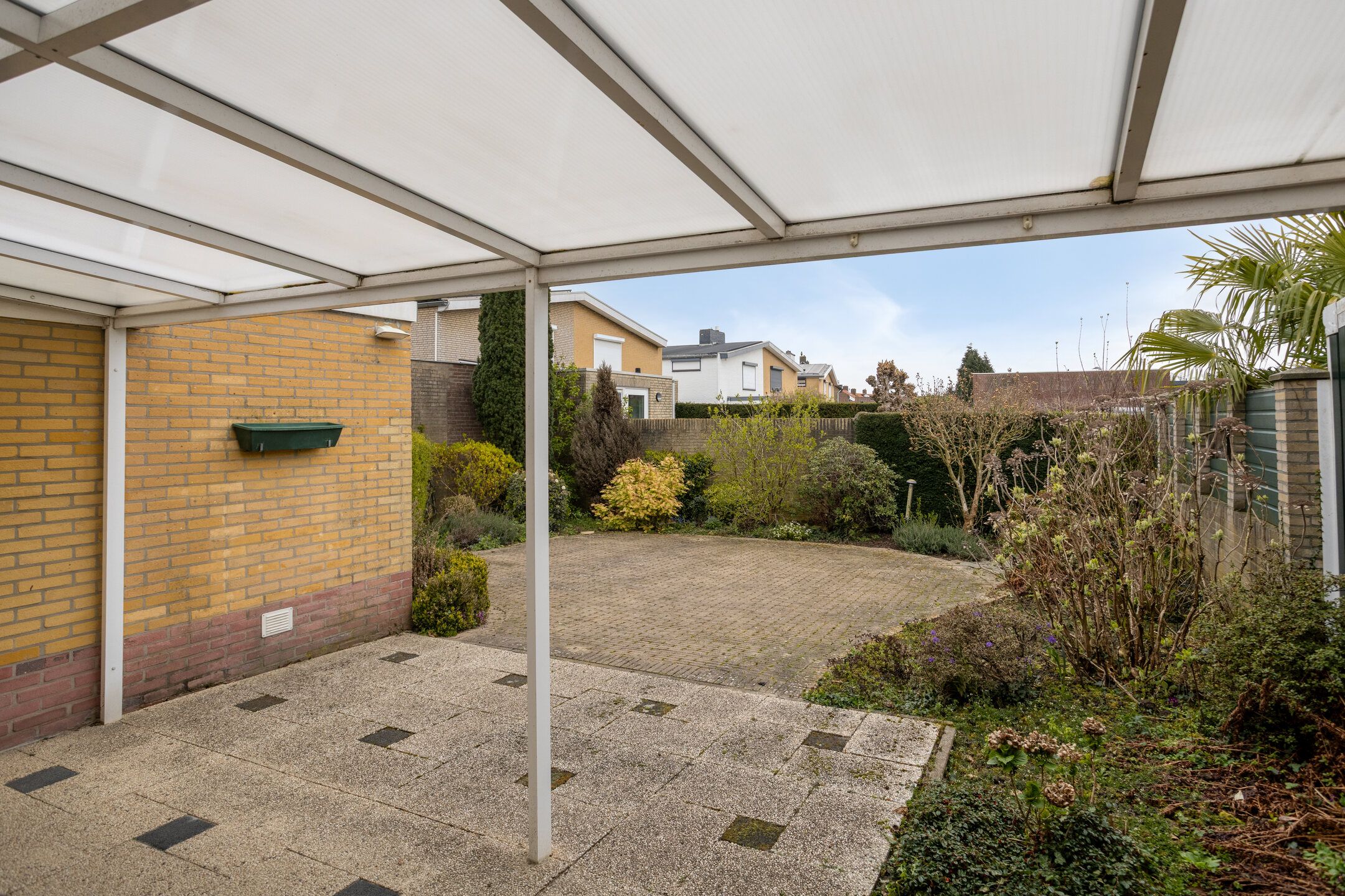 Foto 24 van Beatrixstraat 4