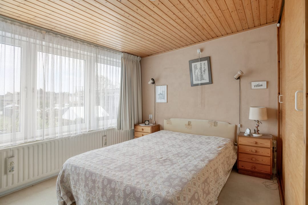 Foto 13 van Beatrixstraat 4