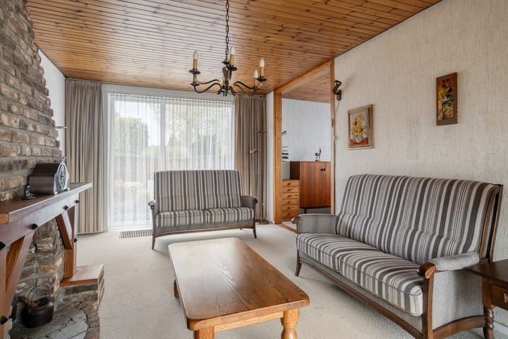 Foto 3 van Beatrixstraat 4