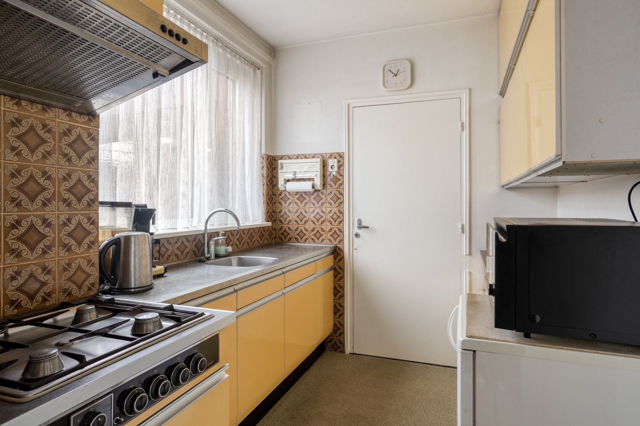 Foto 9 van Beatrixstraat 4