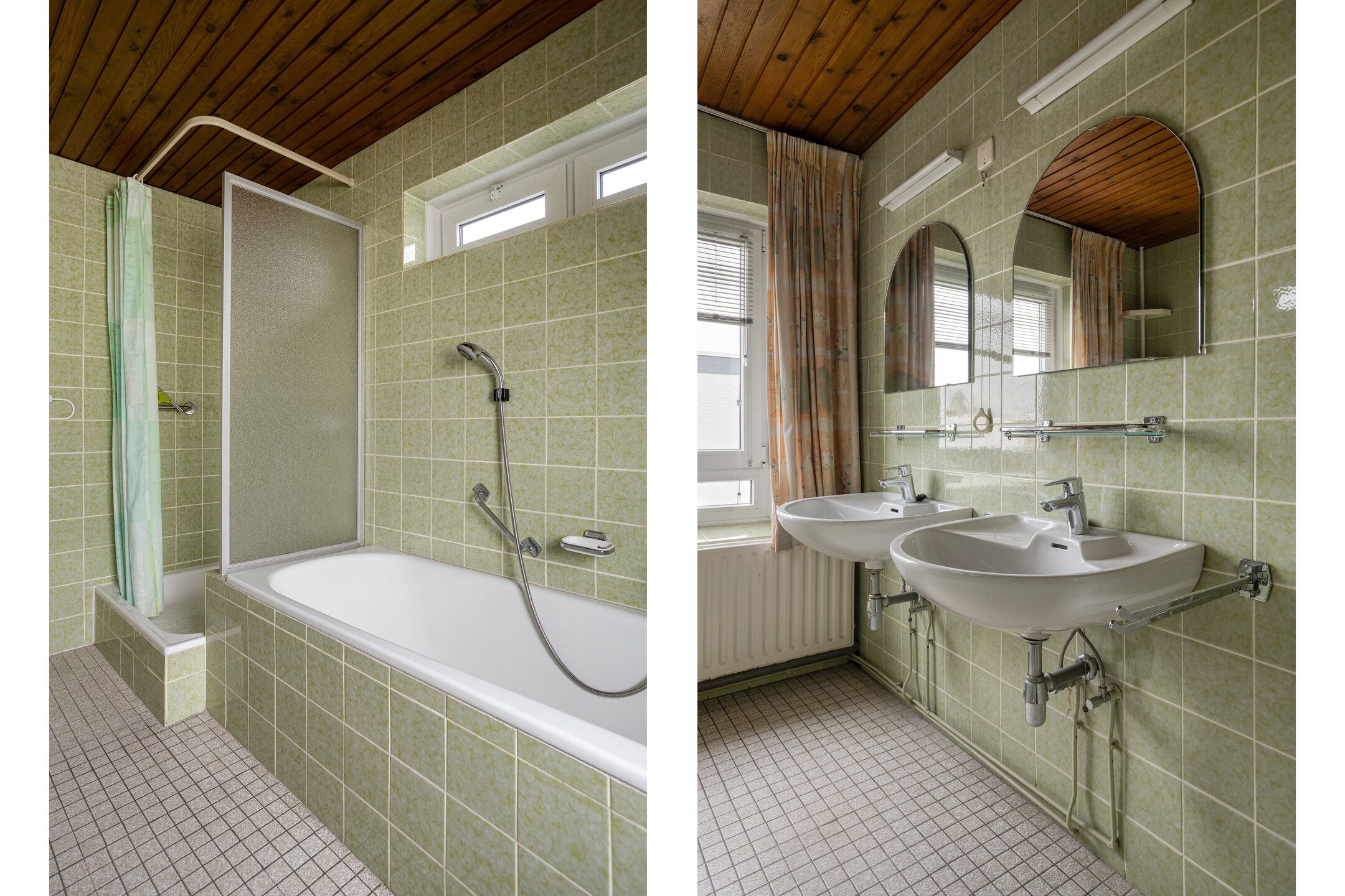 Foto 21 van Beatrixstraat 4