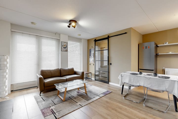 Foto 4 van Haspengouw 30