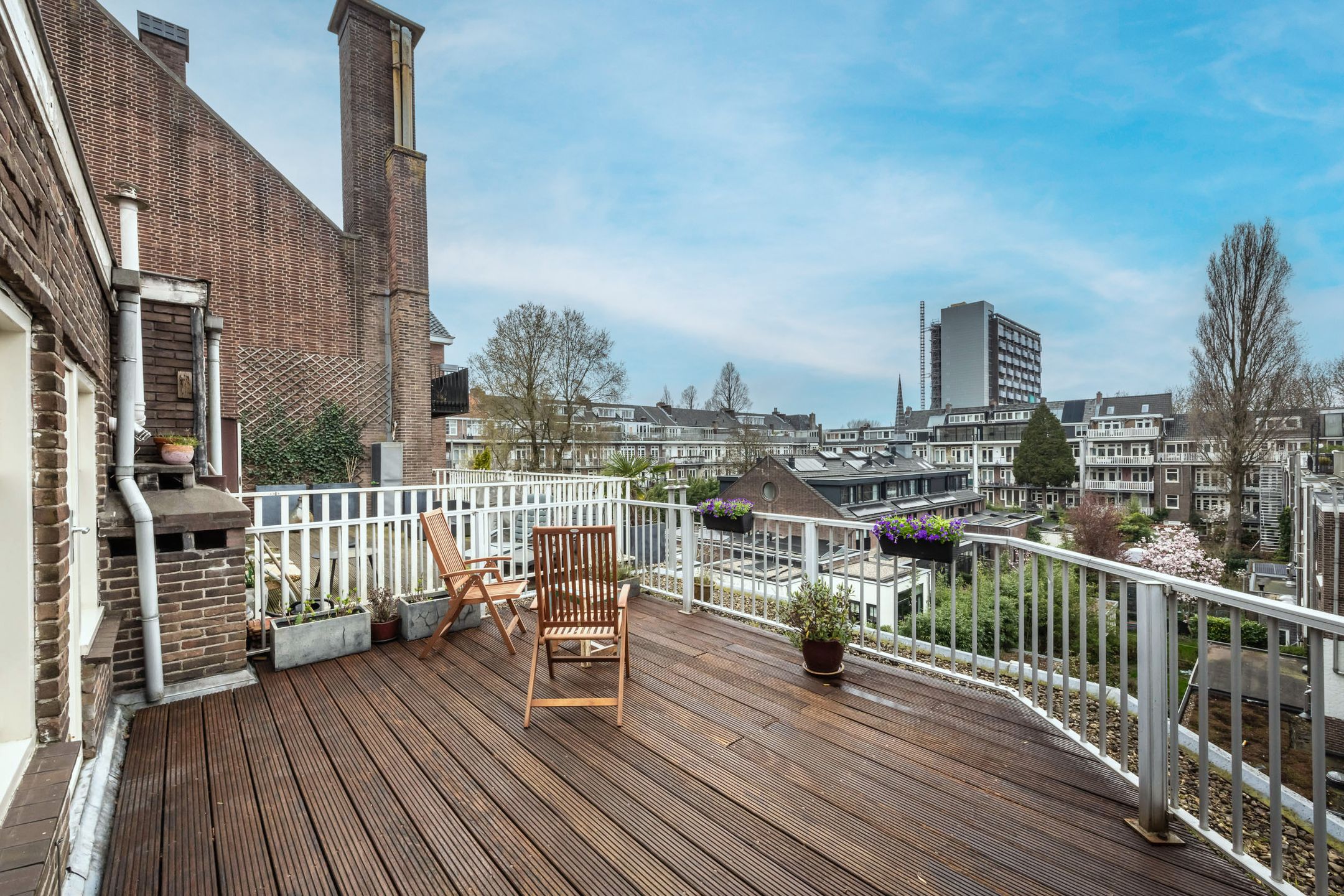 Floris Versterstraat 4- 4 2