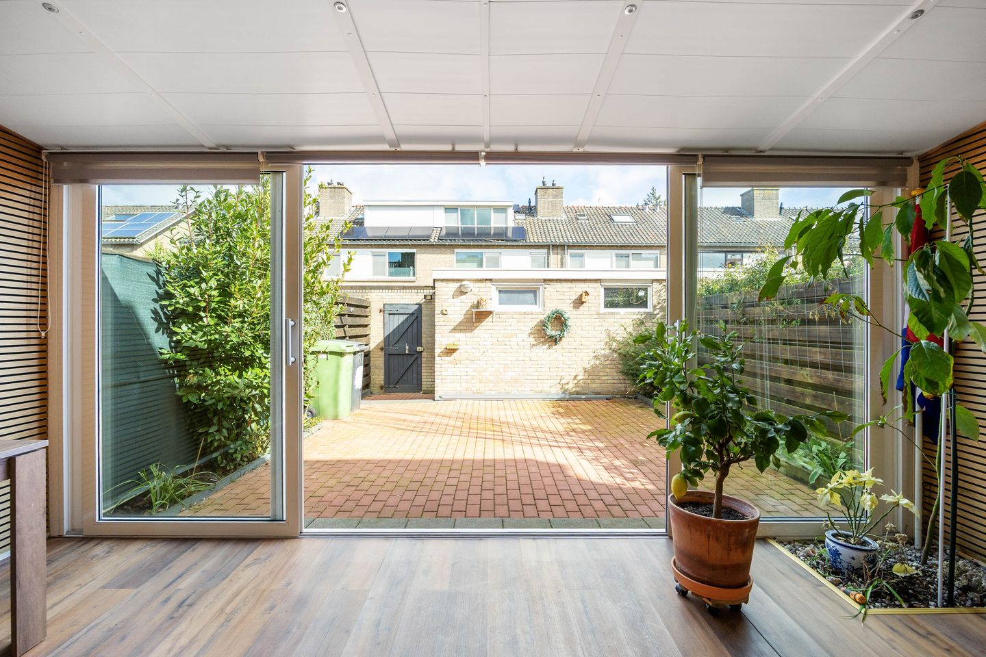 Foto 4 van Jupiterstraat 77