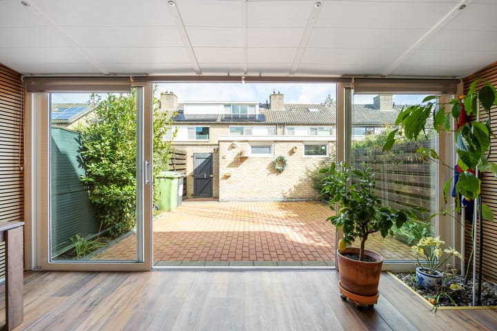 Foto 4 van Jupiterstraat 77