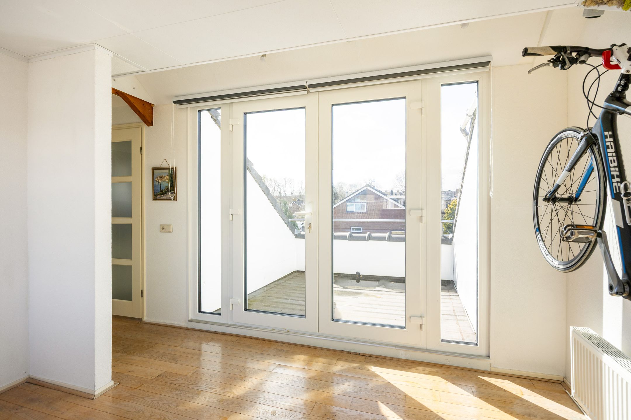 Foto 42 van Jupiterstraat 77