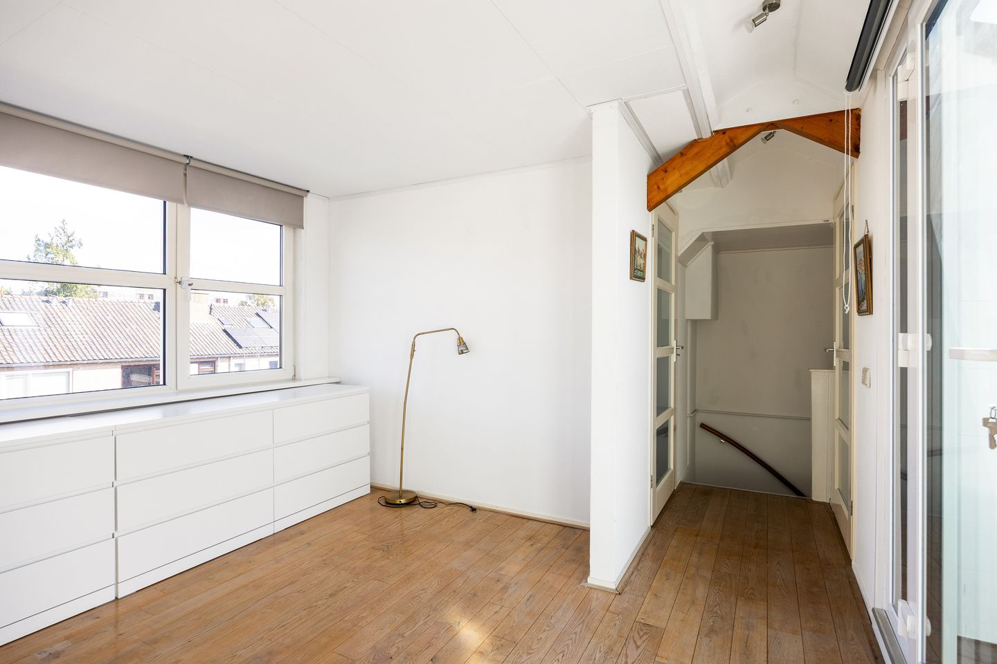 Foto 44 van Jupiterstraat 77