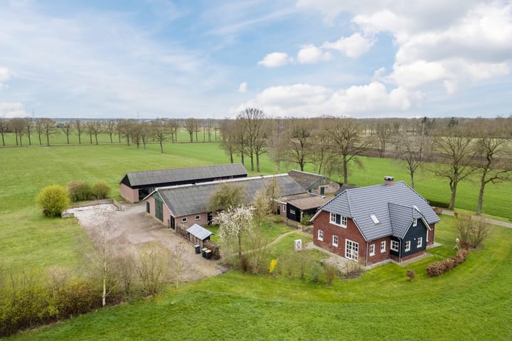 Foto 2 van Oosteinde 86