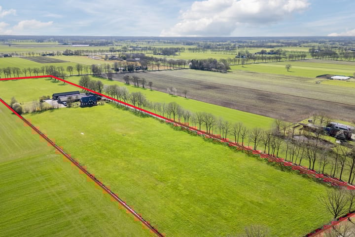 Foto 4 van Oosteinde 86