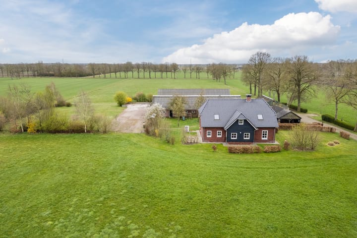 Foto 3 van Oosteinde 86