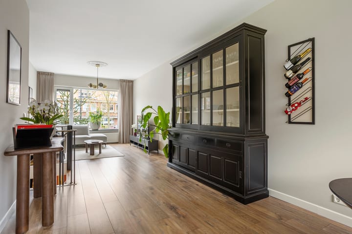 Photo 2 of Jozef Israëlslaan 200