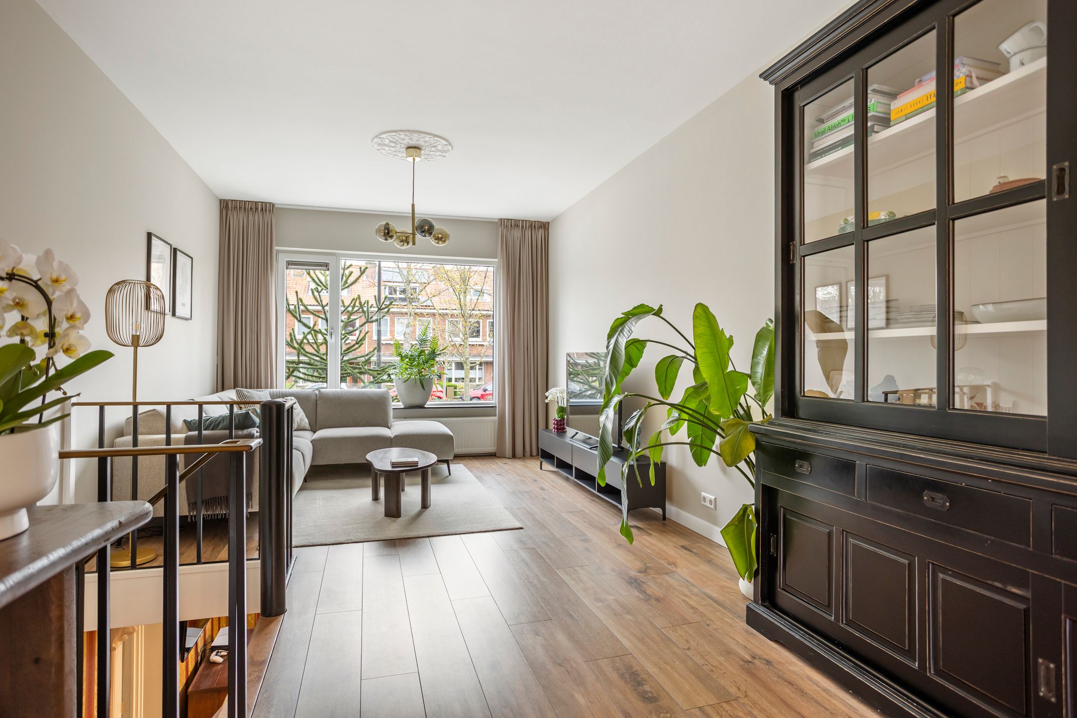 Photo 3 of Jozef Israëlslaan 200