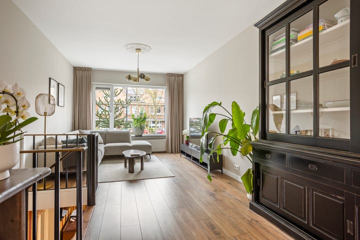 Photo 3 of Jozef Israëlslaan 200