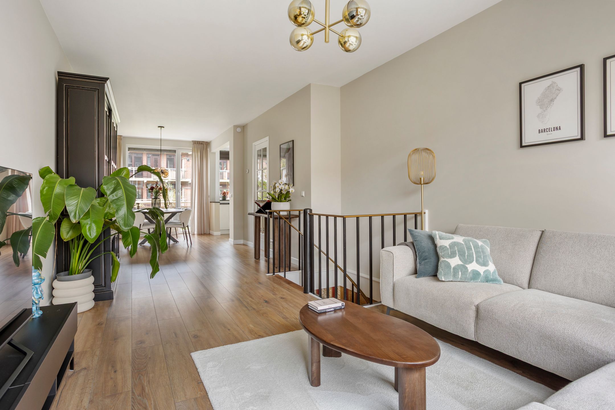 Photo 6 of Jozef Israëlslaan 200