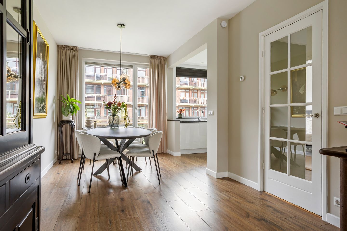 Photo 10 of Jozef Israëlslaan 200