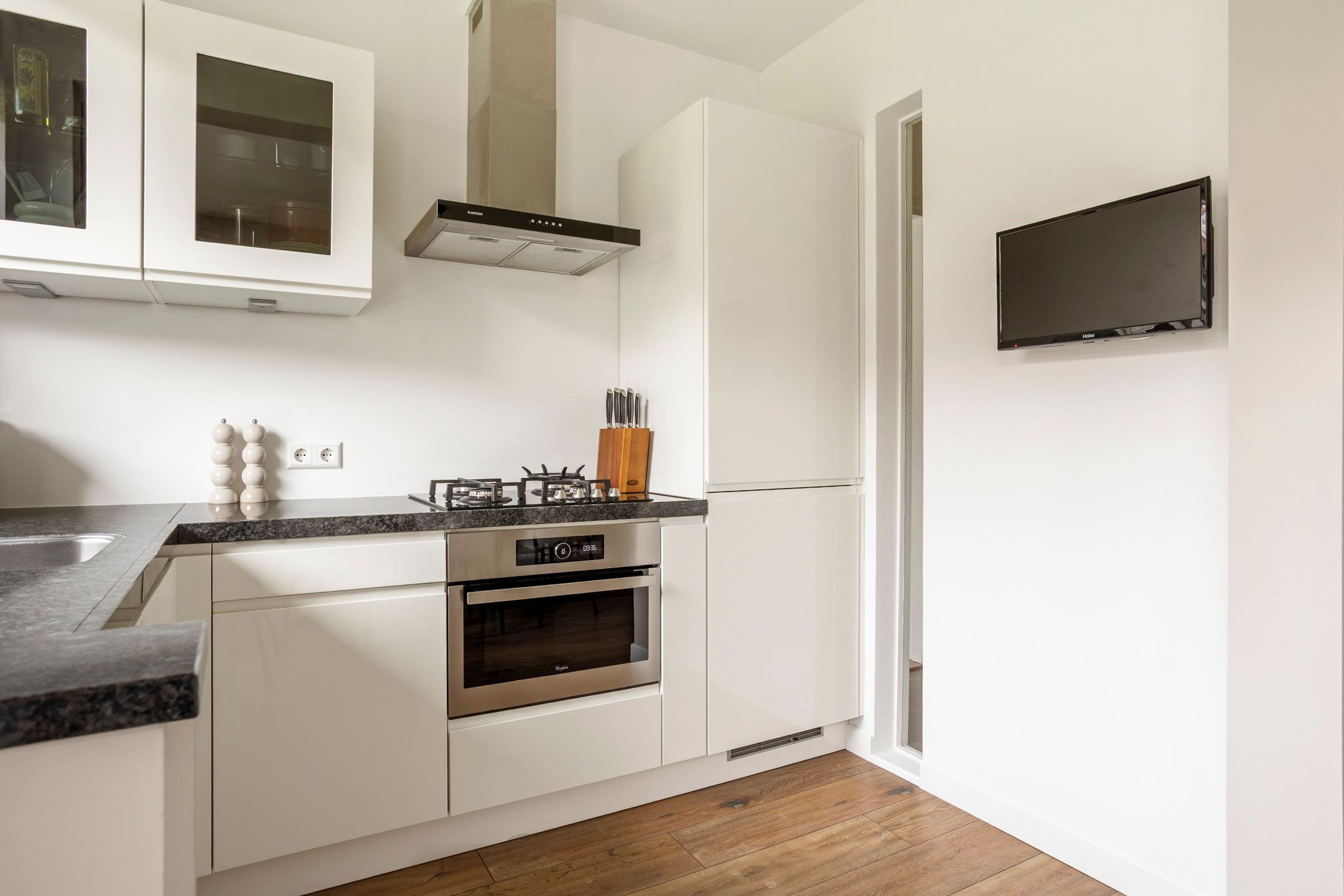 Photo 15 of Jozef Israëlslaan 200