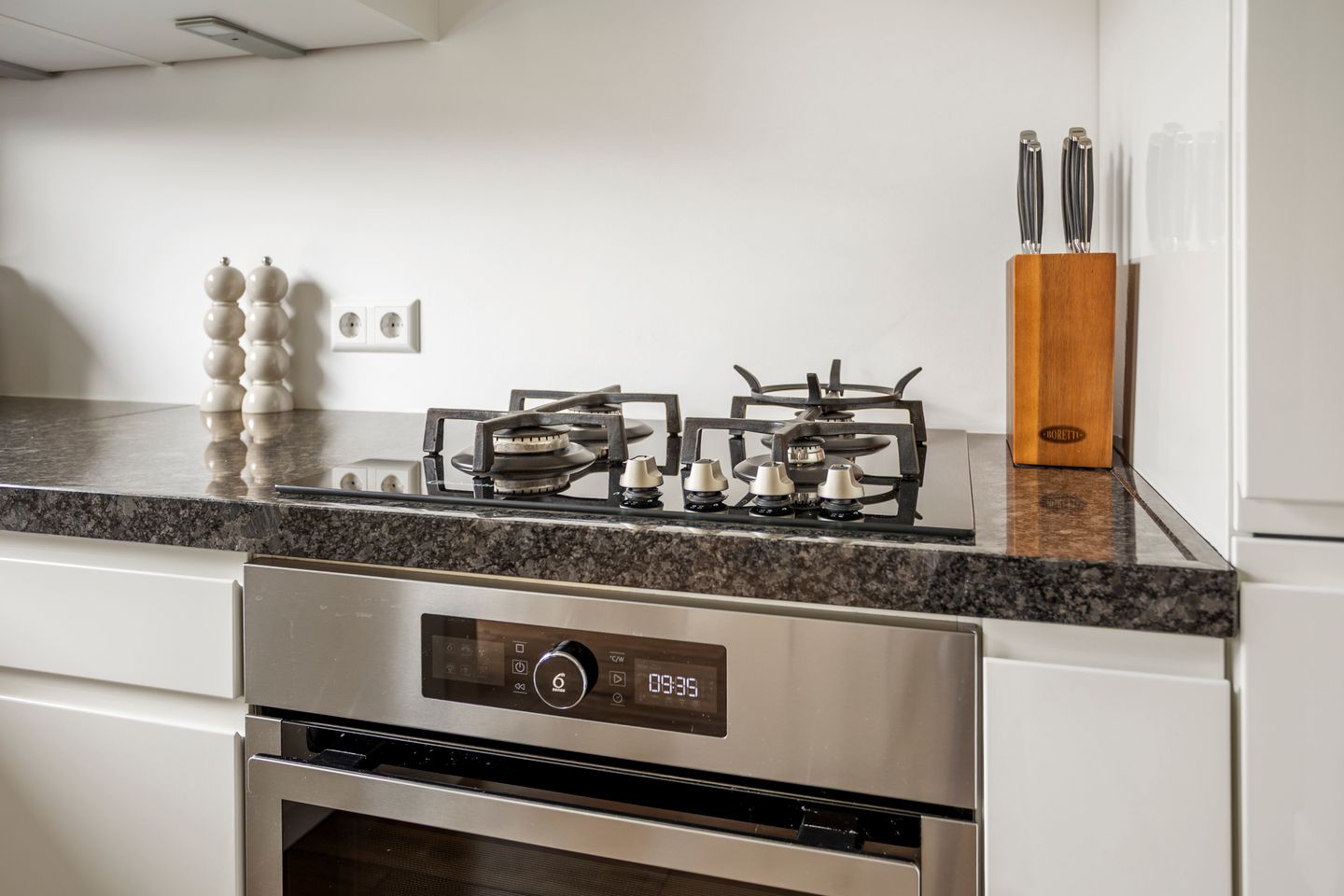 Photo 14 of Jozef Israëlslaan 200