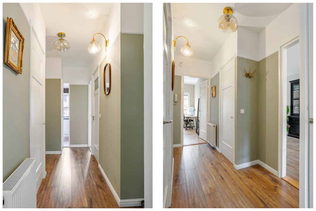 Photo 16 of Jozef Israëlslaan 200