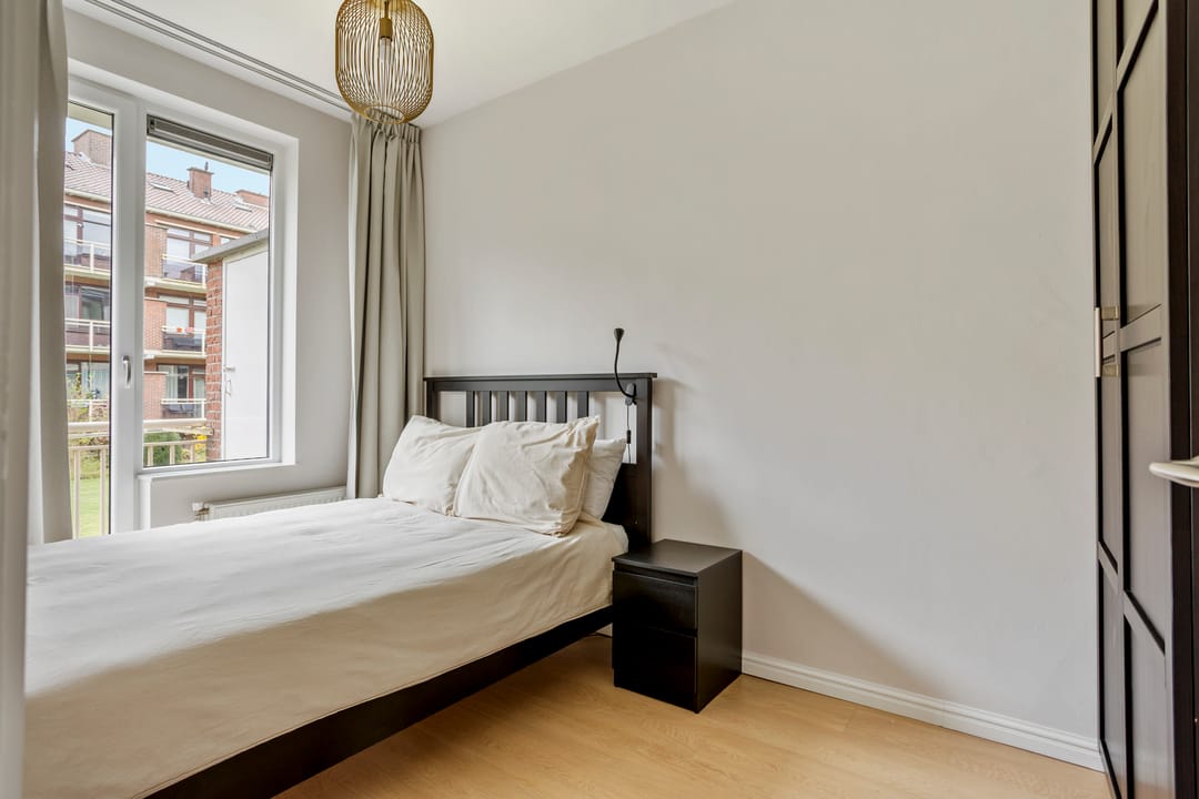 Photo 17 of Jozef Israëlslaan 200