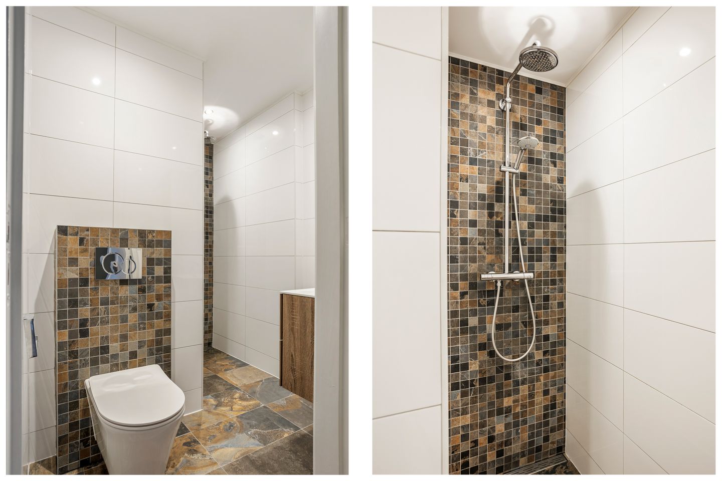 Photo 20 of Jozef Israëlslaan 200