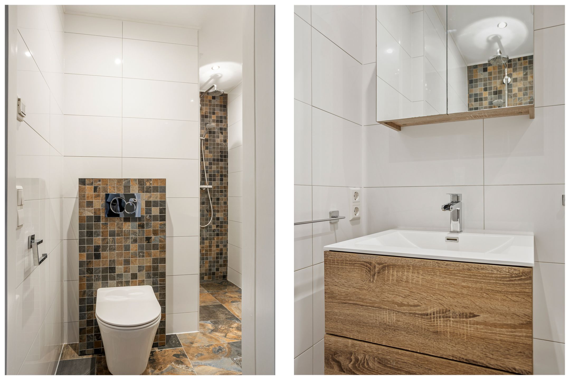 Photo 21 of Jozef Israëlslaan 200