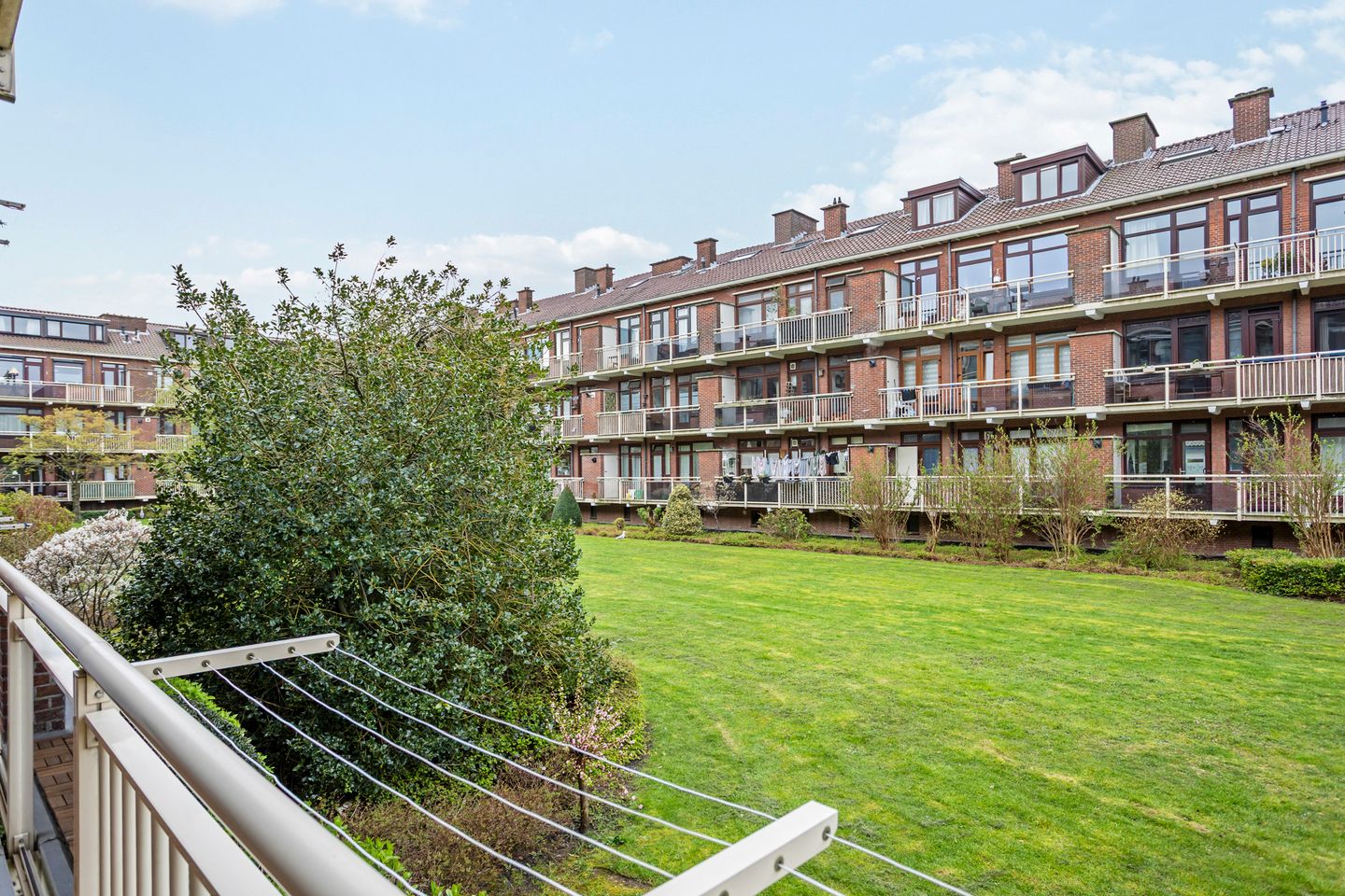 Photo 25 of Jozef Israëlslaan 200