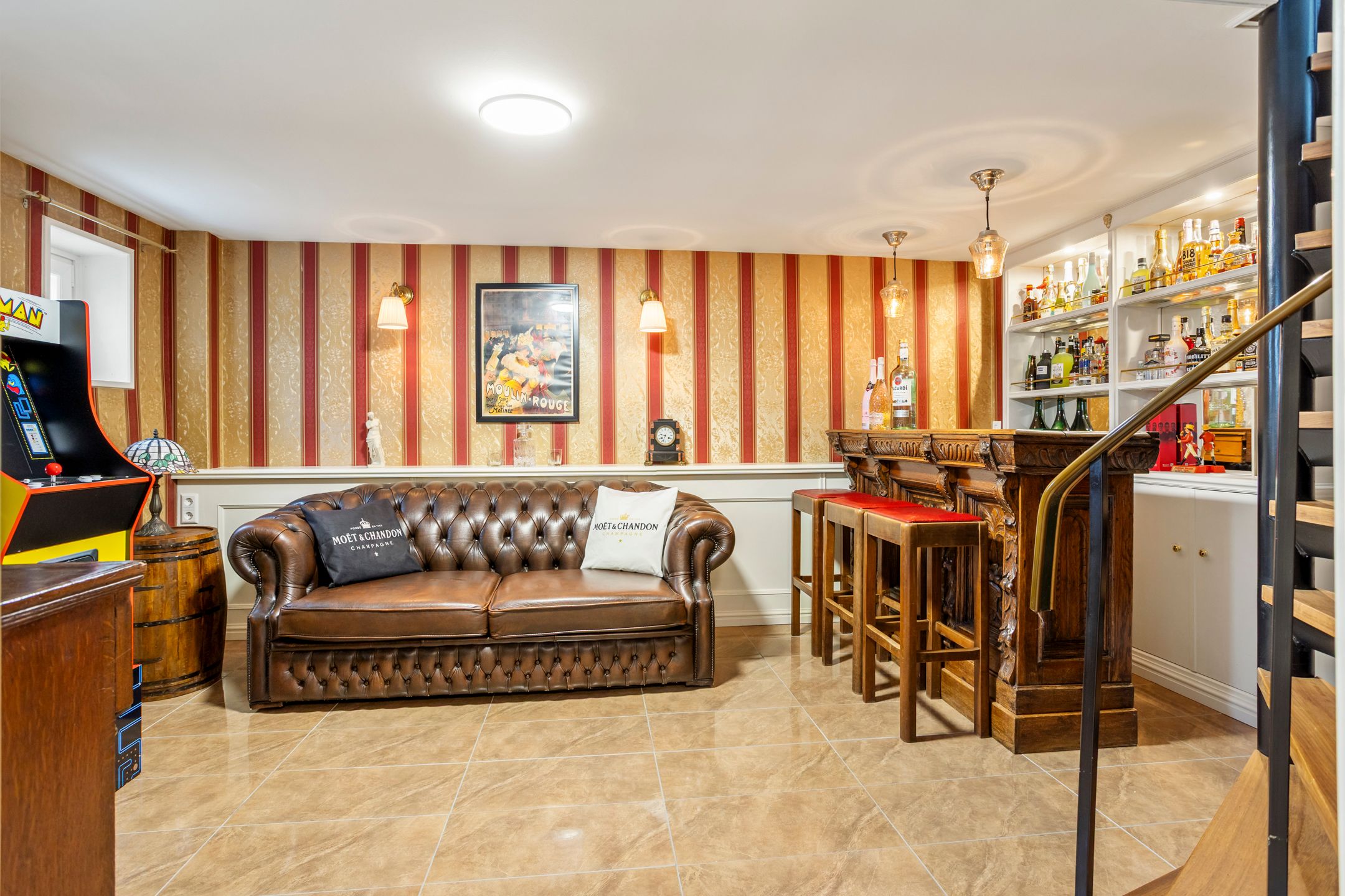 Photo 27 of Jozef Israëlslaan 200