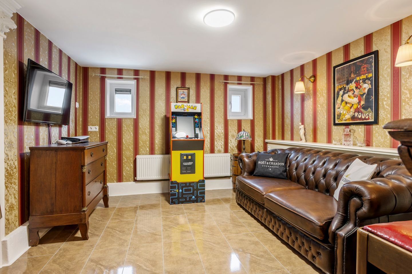 Photo 29 of Jozef Israëlslaan 200