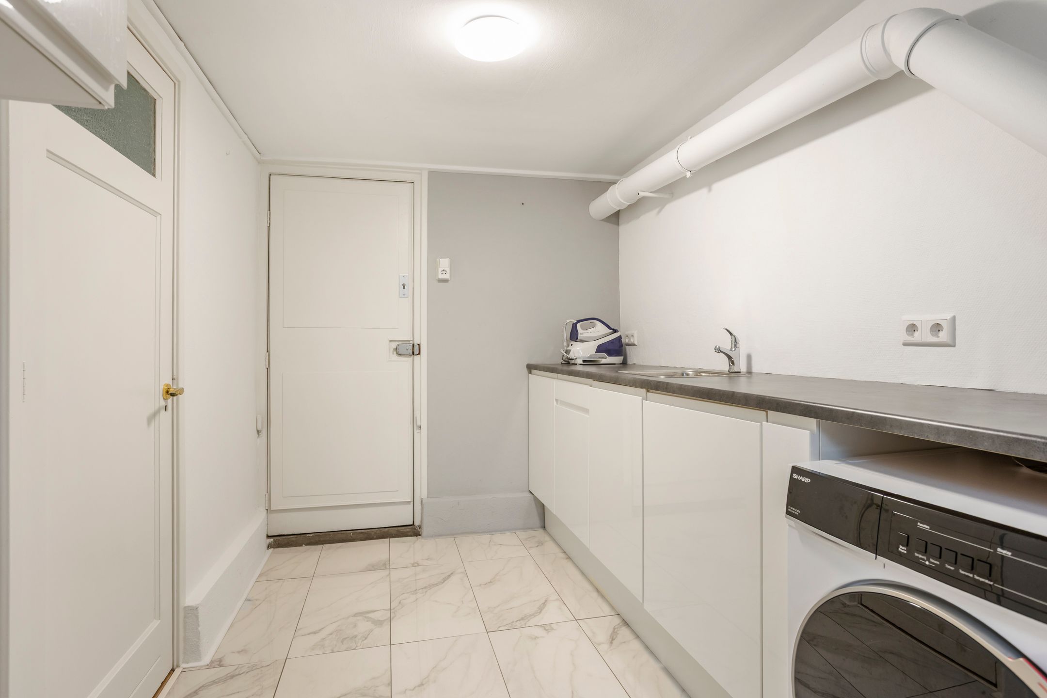 Photo 33 of Jozef Israëlslaan 200