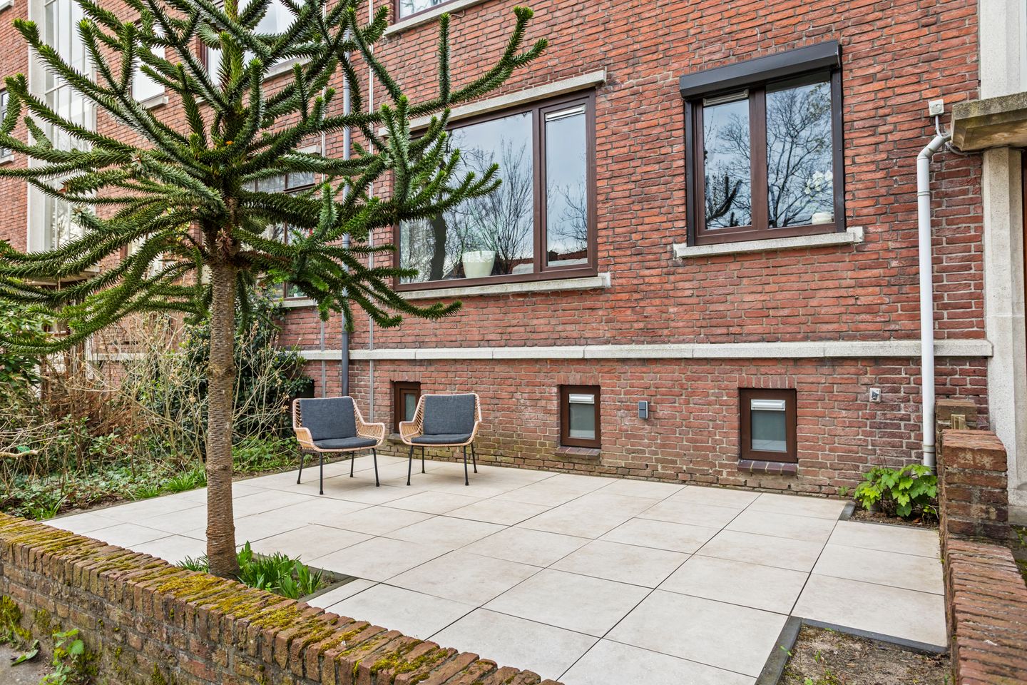 Photo 34 of Jozef Israëlslaan 200