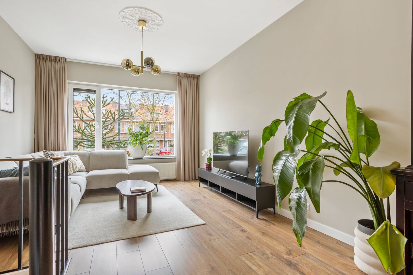 Photo 5 of Jozef Israëlslaan 200