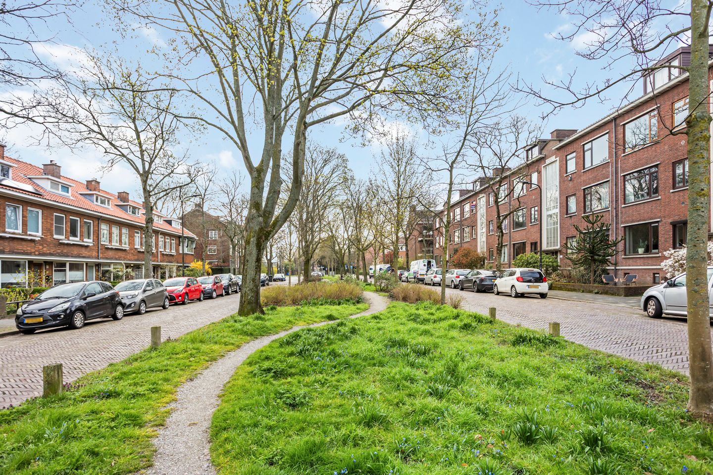 Photo 35 of Jozef Israëlslaan 200