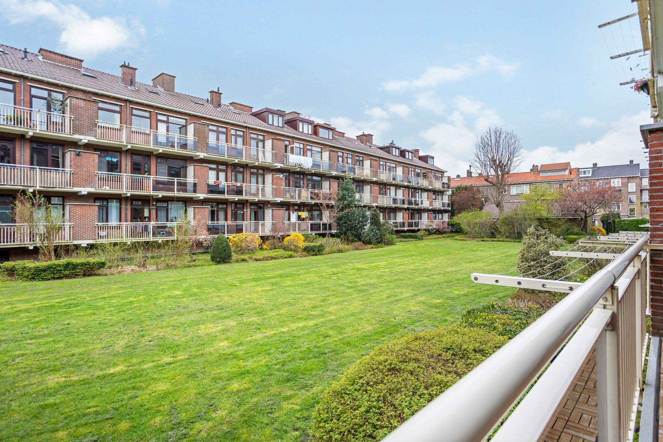 Photo 24 of Jozef Israëlslaan 200