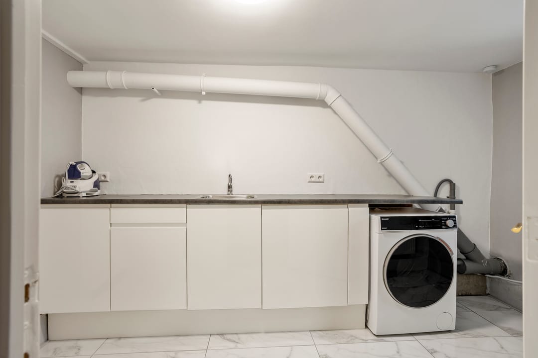 Photo 31 of Jozef Israëlslaan 200