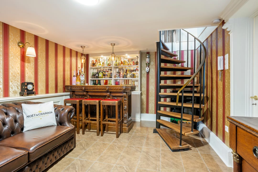 Photo 28 of Jozef Israëlslaan 200